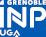 INPG